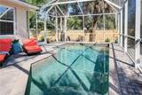 2330 Bradford Street - Photo 6