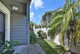 2814 29TH Avenue - Photo 1
