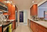 2814 29TH Avenue - Photo 10