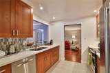 2814 29TH Avenue - Photo 11