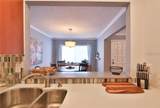 2814 29TH Avenue - Photo 12