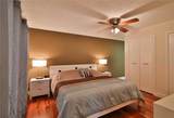 2814 29TH Avenue - Photo 13