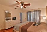 2814 29TH Avenue - Photo 14