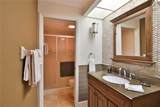 2814 29TH Avenue - Photo 15