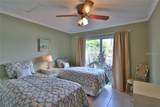 2814 29TH Avenue - Photo 16