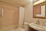 2814 29TH Avenue - Photo 17