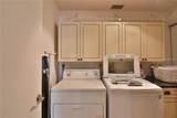 2814 29TH Avenue - Photo 18