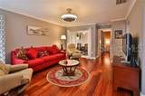 2814 29TH Avenue - Photo 2
