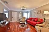 2814 29TH Avenue - Photo 3