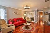 2814 29TH Avenue - Photo 4