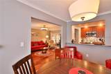 2814 29TH Avenue - Photo 6