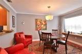 2814 29TH Avenue - Photo 7