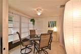 2814 29TH Avenue - Photo 8