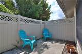 2814 29TH Avenue - Photo 9
