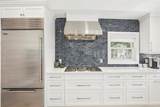 85 Polk Drive - Photo 23