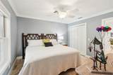 85 Polk Drive - Photo 27
