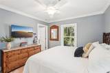 85 Polk Drive - Photo 28
