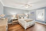 85 Polk Drive - Photo 30
