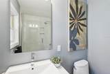 85 Polk Drive - Photo 34