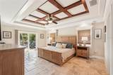 85 Polk Drive - Photo 35