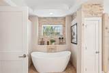 85 Polk Drive - Photo 42
