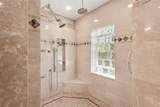 85 Polk Drive - Photo 43