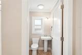 85 Polk Drive - Photo 44
