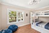 85 Polk Drive - Photo 45