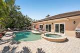 85 Polk Drive - Photo 47