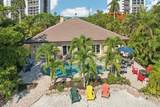 85 Polk Drive - Photo 48