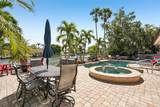 85 Polk Drive - Photo 50
