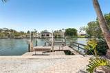 85 Polk Drive - Photo 59