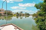 85 Polk Drive - Photo 61