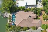 85 Polk Drive - Photo 63