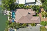 85 Polk Drive - Photo 64