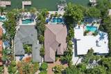 85 Polk Drive - Photo 69