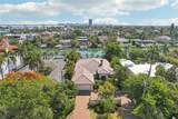 85 Polk Drive - Photo 70