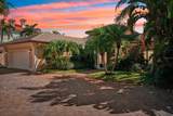 85 Polk Drive - Photo 71