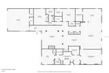 85 Polk Drive - Photo 73