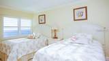 1750 Benjamin Franklin Drive - Photo 10