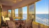 1750 Benjamin Franklin Drive - Photo 11
