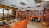1750 Benjamin Franklin Drive - Photo 12