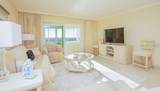 1750 Benjamin Franklin Drive - Photo 2