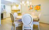 1750 Benjamin Franklin Drive - Photo 3