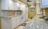 1750 Benjamin Franklin Drive - Photo 4