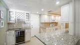 1750 Benjamin Franklin Drive - Photo 5