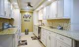 1750 Benjamin Franklin Drive - Photo 6