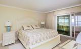 1750 Benjamin Franklin Drive - Photo 7