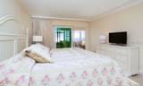 1750 Benjamin Franklin Drive - Photo 8