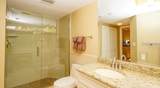 1750 Benjamin Franklin Drive - Photo 9